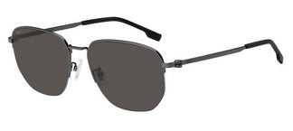 BOSS BOSS 1538/F/SK V81-IR 57