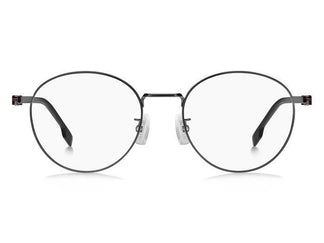 BOSS BOSS 1539/F R80 52