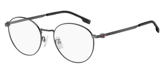 BOSS BOSS 1539/F R80 52