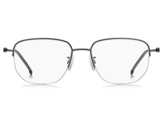 BOSS BOSS 1544/F R80 54
