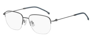 BOSS BOSS 1544/F R80 54