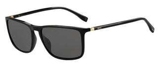 Boss BOSS 0665/S/IT 2M2 57