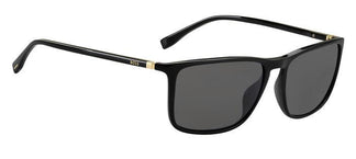 Boss BOSS 0665/S/IT 2M2 57