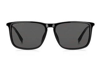 Boss BOSS 0665/S/IT 2M2 57