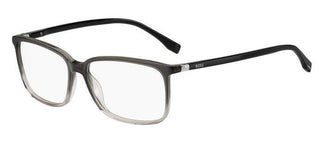 Boss BOSS 0679/IT 08A 56