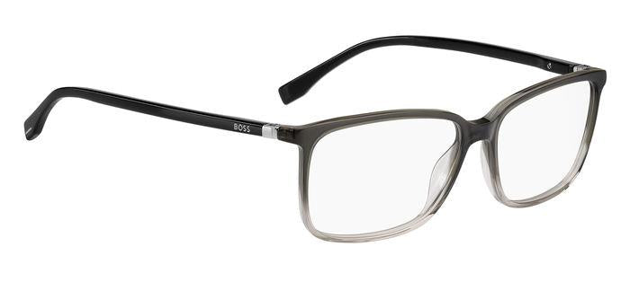 Boss BOSS 0679/IT 08A 56