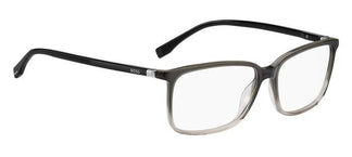 Boss BOSS 0679/IT 08A 56