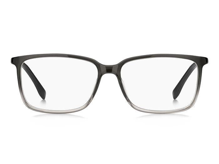 Boss BOSS 0679/IT 08A 56