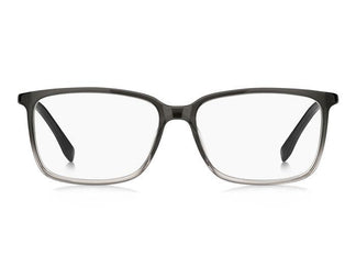 Boss BOSS 0679/IT 08A 56
