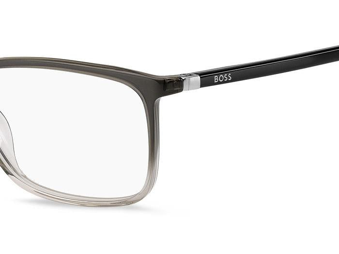 Boss BOSS 0679/IT 08A 56