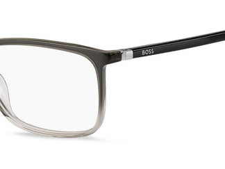 Boss BOSS 0679/IT 08A 56