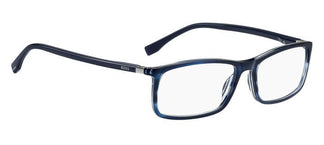 Boss BOSS 0680/IT 38I 55