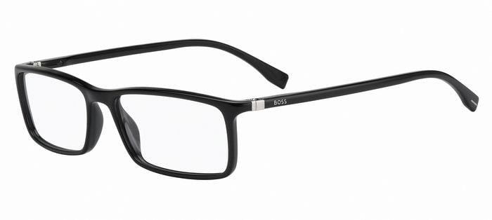 Boss BOSS 0680/IT 807 55