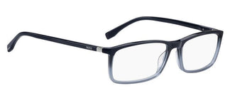 Boss BOSS 0680/IT ZX9 55