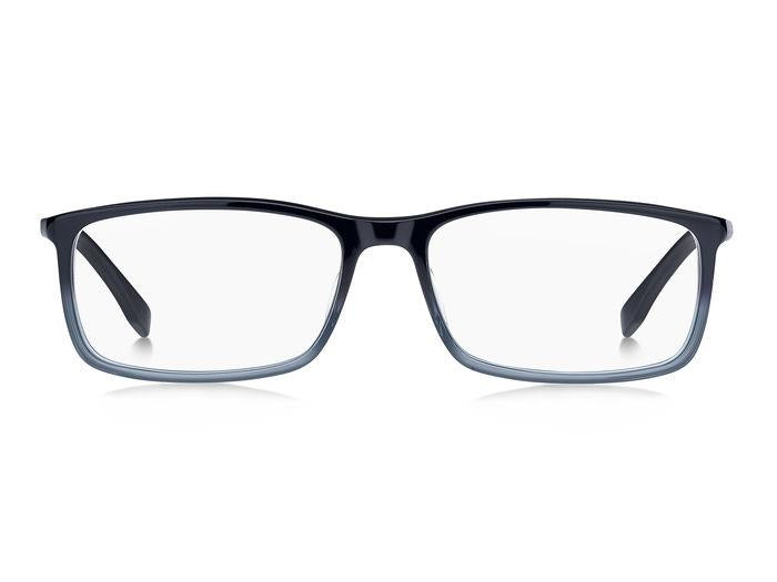Boss BOSS 0680/IT ZX9 55