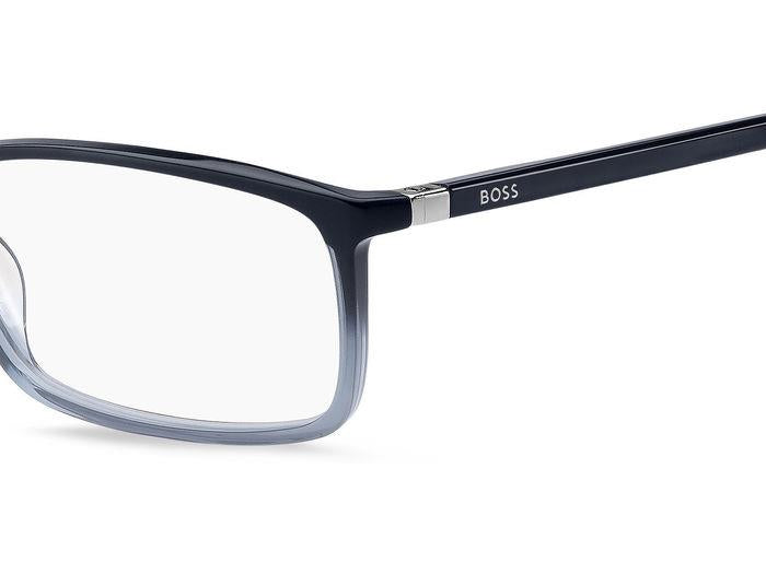 Boss BOSS 0680/IT ZX9 55