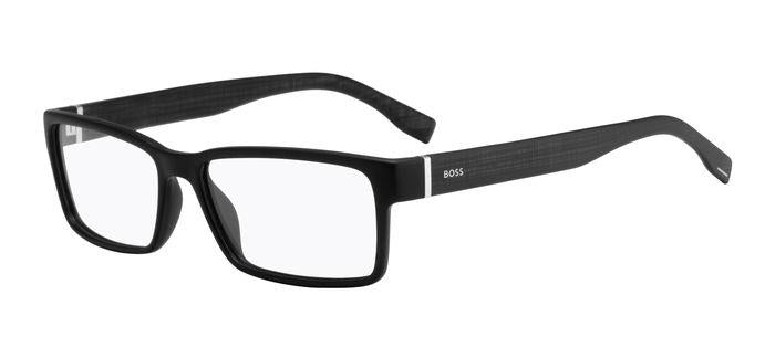 Boss BOSS 0797/IT 003 56