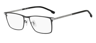Boss BOSS 1226/F 003 56