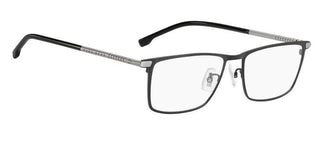 Boss BOSS 1226/F 003 56
