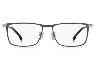Boss BOSS 1226/F 003 56