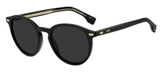 Boss BOSS 1365/S 807 51