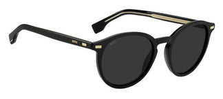 Boss BOSS 1365/S 807 51