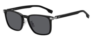 Boss BOSS 1406/F/SK 807 57