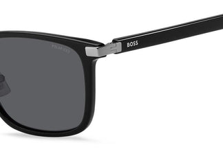 Boss BOSS 1406/F/SK 807 57