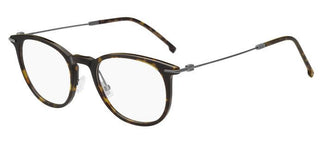 Boss BOSS 1483 4HU 50
