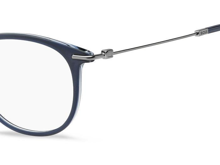 Boss BOSS 1483 KU0 50