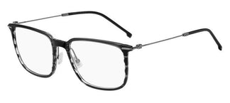 Boss BOSS 1484 VQ7 56