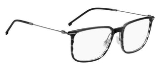Boss BOSS 1484 VQ7 56