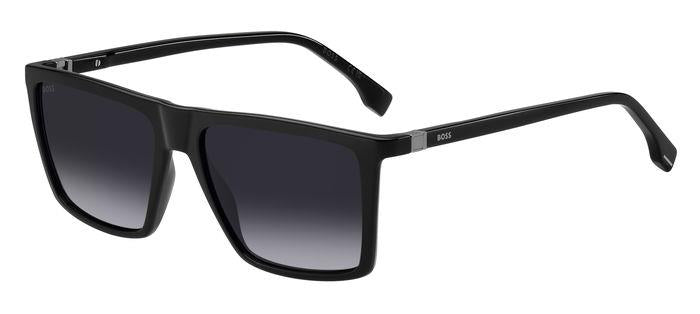 Boss BOSS 1490/S 807 56