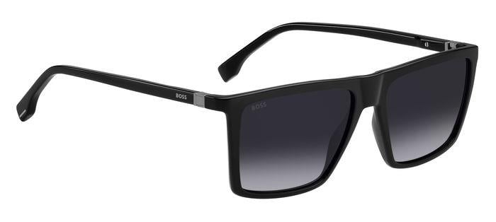 Boss BOSS 1490/S 807 56