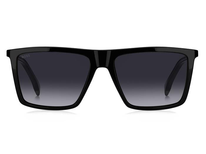 Boss BOSS 1490/S 807 56