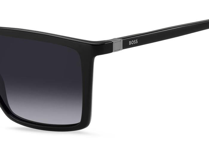 Boss BOSS 1490/S 807 56