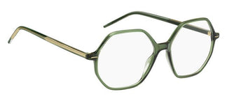 Boss BOSS 1528 1ED 54