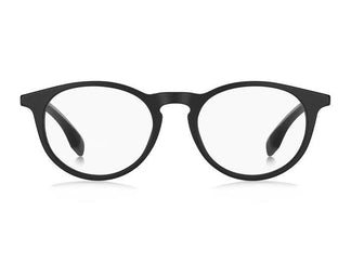 Boss BOSS 1545 08A 47