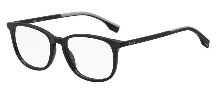 Boss BOSS 1546 08A 50