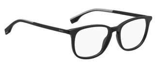 Boss BOSS 1546 08A 50