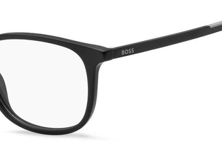 Boss BOSS 1546 08A 50