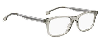 Boss BOSS 1547 CBL 51