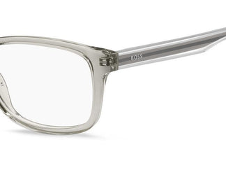 Boss BOSS 1547 CBL 51