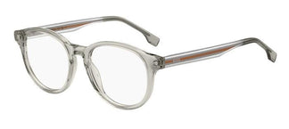 Boss BOSS 1548 CBL 48