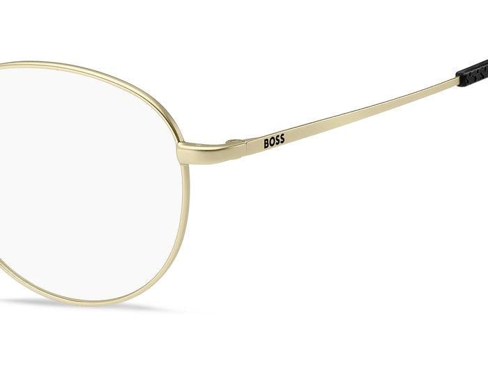 Boss BOSS 1549 RHL 47