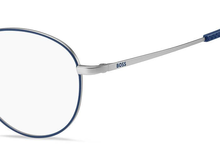 Boss BOSS 1549 SCB 47