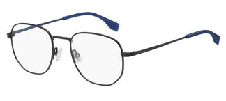 Boss BOSS 1550 D51 48