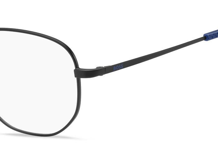 Boss BOSS 1550 D51 48