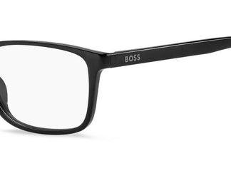 Boss BOSS 1570 807 54
