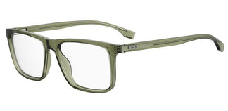 Boss BOSS 1571 1ED 56